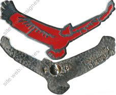 Image du produit aa94701000