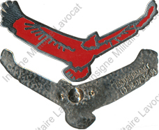 Image du produit aa94701000