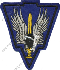 Image du produit aa91951940