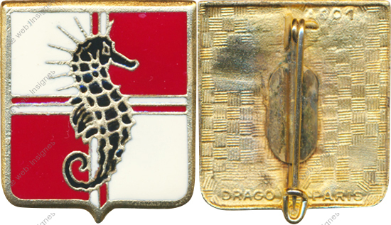 Image du produit aa80901200