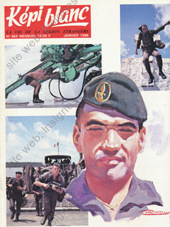 Image du produit dv12504540