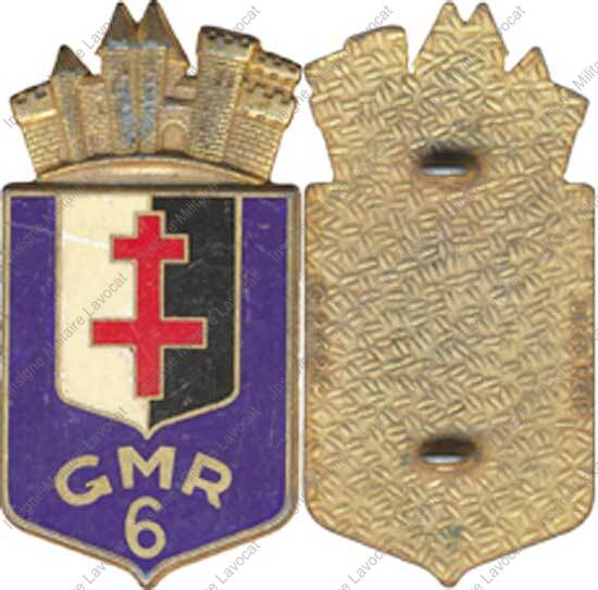 Image du produit gu82506400