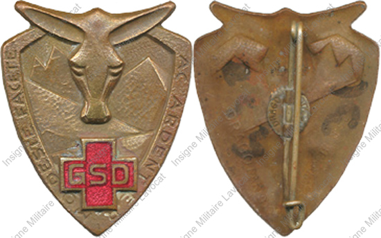 Image du produit ss72377500