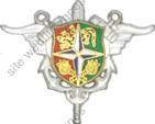 Image du produit oe41837000
