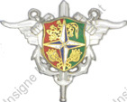 Image du produit oe41837000