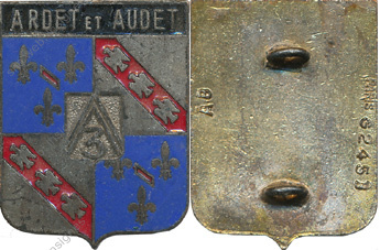 Image du produit ab50032000