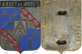 Image du produit ab50032000