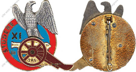 Image du produit ar10028000