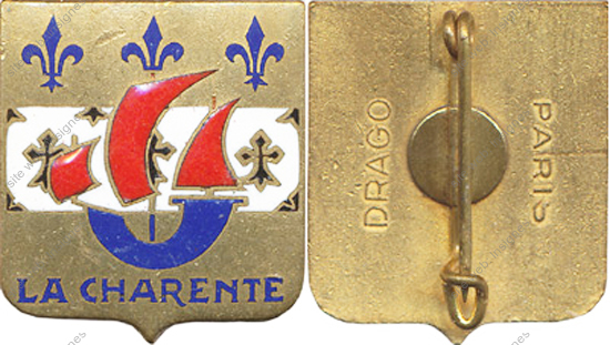 Image du produit ma99155000