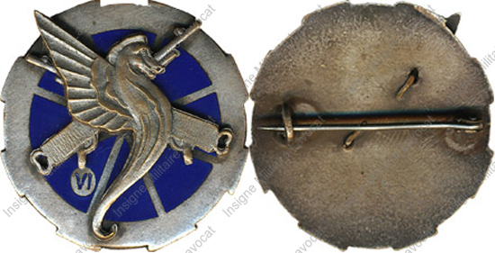 Image du produit le21670200