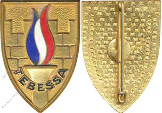 Image du produit af70002200
