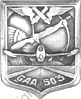 Image du produit aa80550220