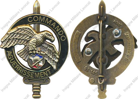 Image du produit pc98261210