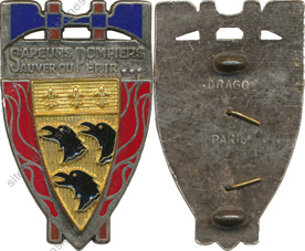 Image du produit pp11082200