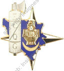 Image du produit oe42831750