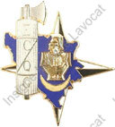 Image du produit oe42831750
