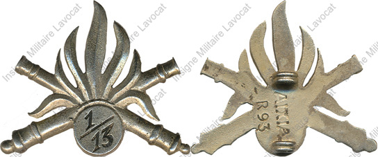 Image du produit le17600100