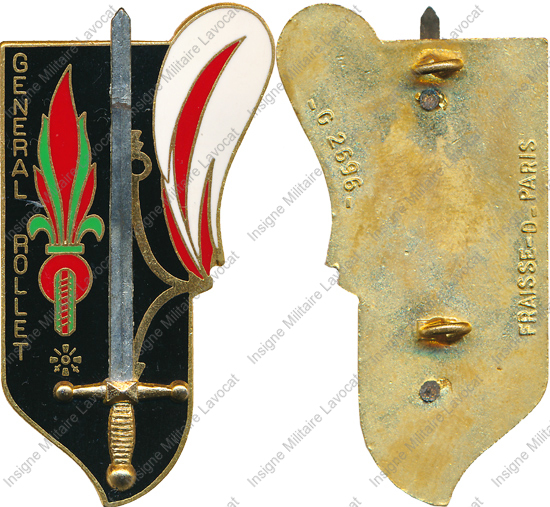Image du produit pr90103000