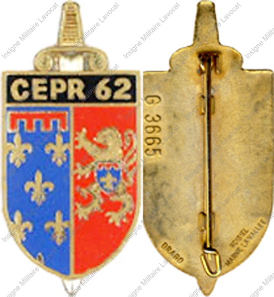 Image du produit gu80062000