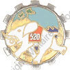 Image du produit tr15203000