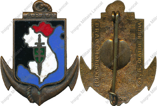 Image du produit co08006820