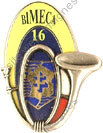 Image du produit ab11234300