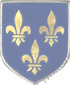 Image du produit gn20901410