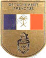 Image du produit gn96131000