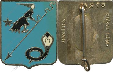 Image du produit aa80908810
