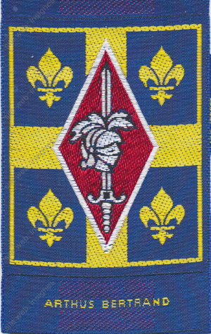 Image du produit ab11301500