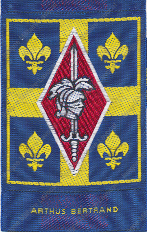 Image du produit ab11301500