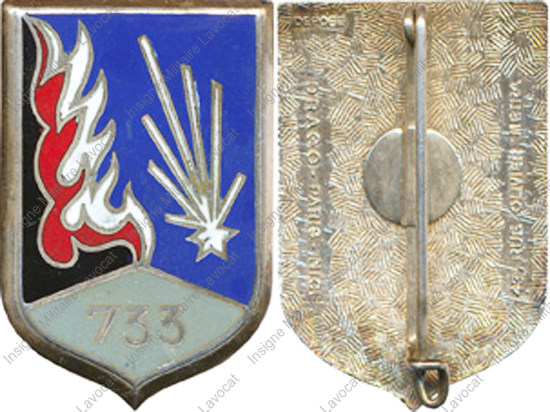 Image du produit mt17330000