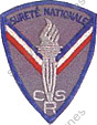 Image du produit cr10040000