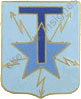 Image du produit ts05067400