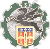 Image du produit tr15380050