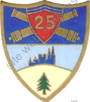 Image du produit ar10251000
