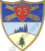 Image du produit ar10251000