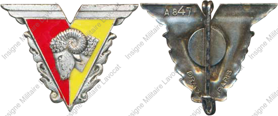 Image du produit aa80847180