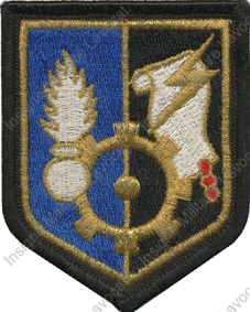 Image du produit gn20431700