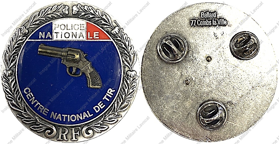 Image du produit po05082055