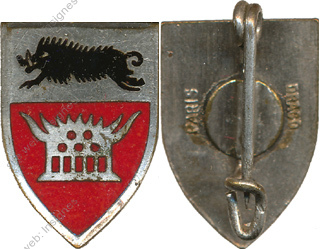 Image du produit ab50042200