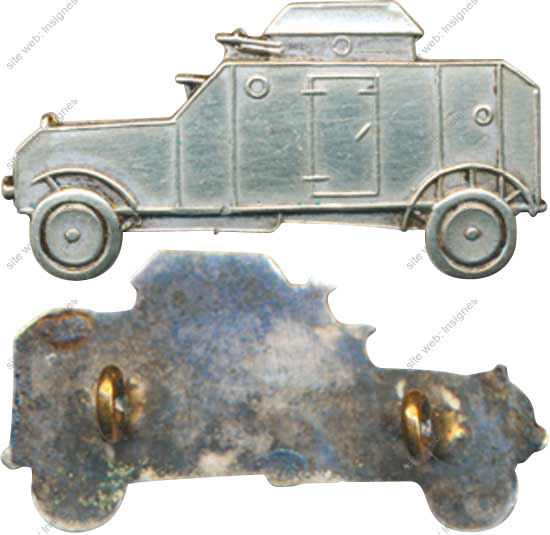 Image du produit ab86010910