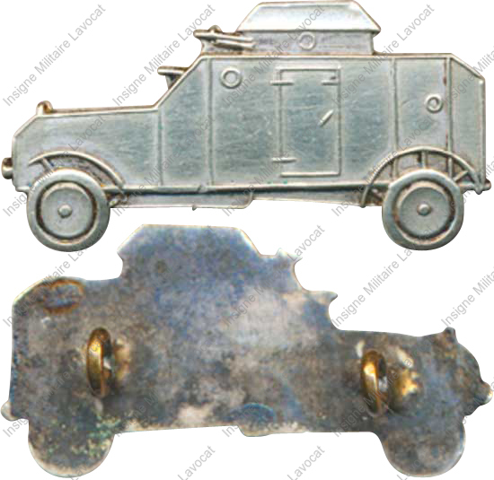 Image du produit ab86010910