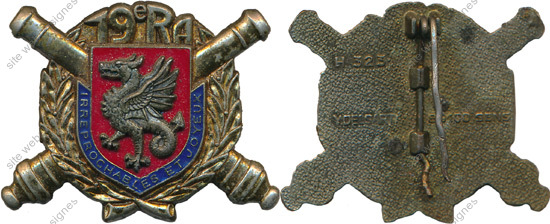Image du produit ar10195520