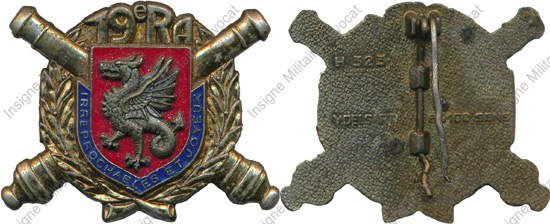 Image du produit ar10195520