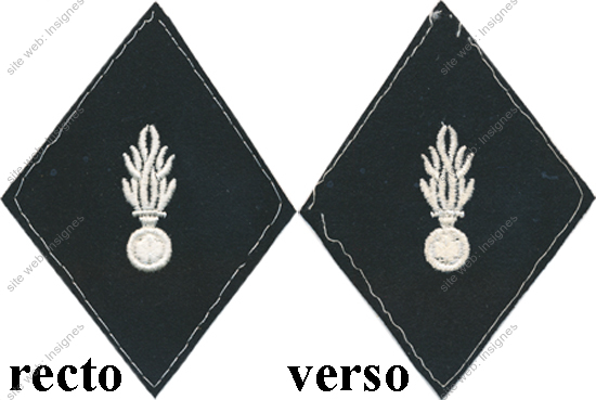 Image du produit gn86002000