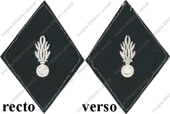 Image du produit gn86002000