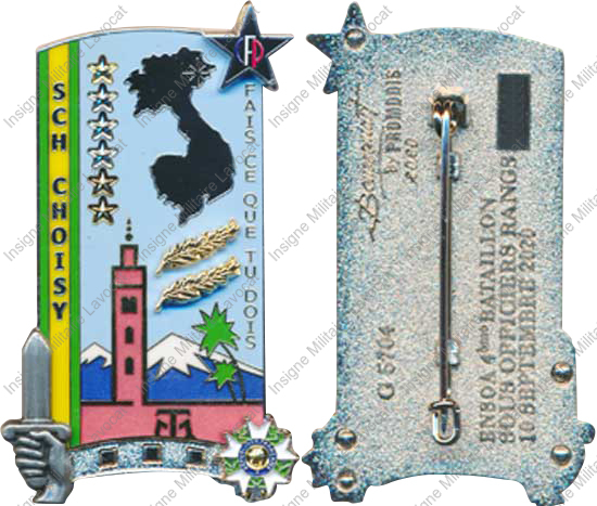 Image du produit pr19570250
