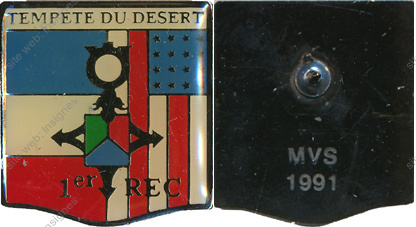 Image du produit le21030220