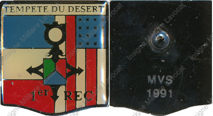 Image du produit le21030220